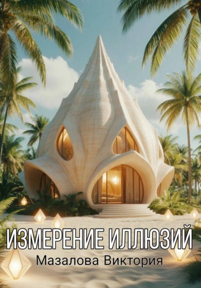 Измерение Иллюзий