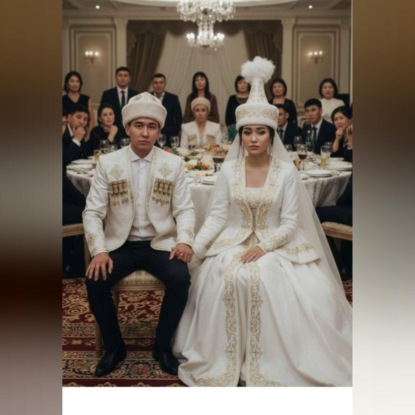 Скачать книгу Чужая невеста