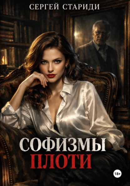 Скачать книгу Софизмы плоти