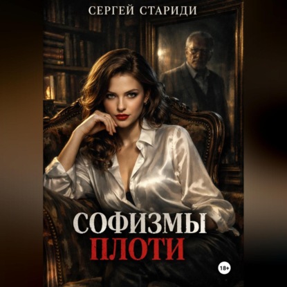 Скачать книгу Софизмы плоти