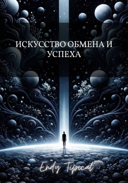 Скачать книгу Искусство Обмена и Успеха