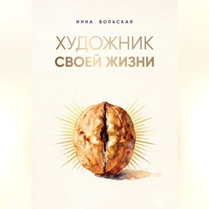 Скачать книгу Художник своей жизни