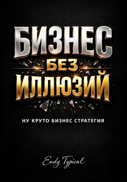 Скачать книгу Бизнес без иллюзий