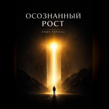 Скачать книгу Осознанныи Рост