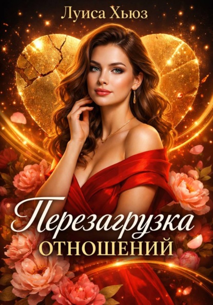 Скачать книгу Перезагрузка отношений