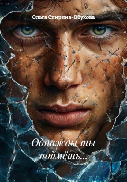 Скачать книгу Однажды ты поймёшь…