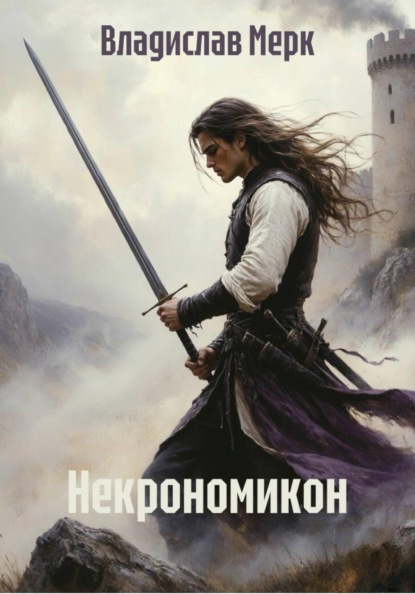 Скачать книгу Некрономикон