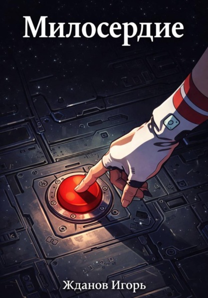 Милосердие