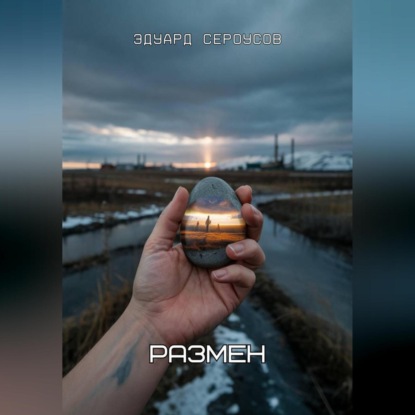 Скачать книгу Размен