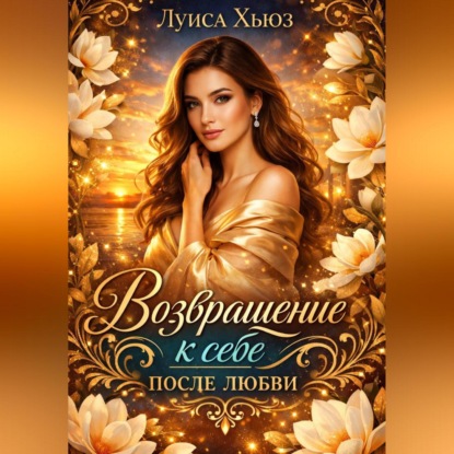 Скачать книгу Возвращение к себе после любви