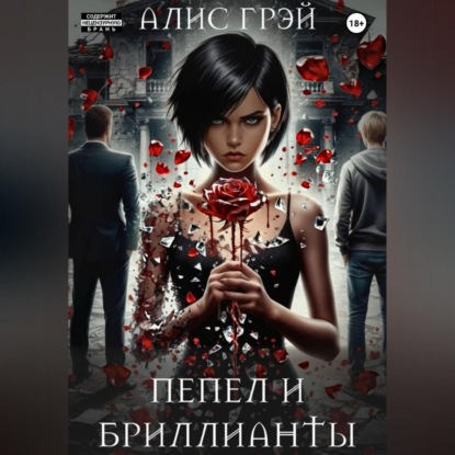 Пепел и Бриллианты
