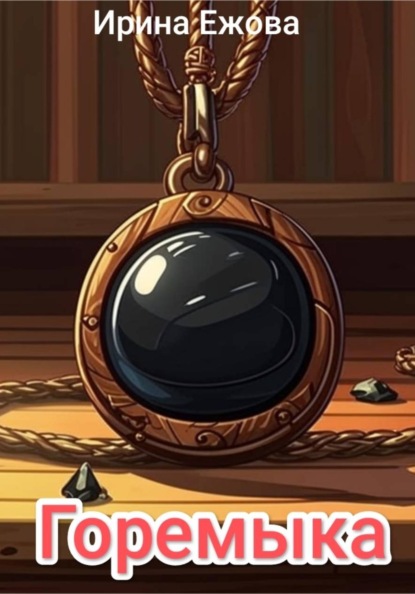 Скачать книгу Горемыка