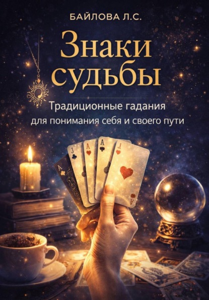 Скачать книгу Ритуалы внутренней опоры: деньги, энергия, спокойствие