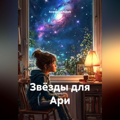 Звёзды для Ари
