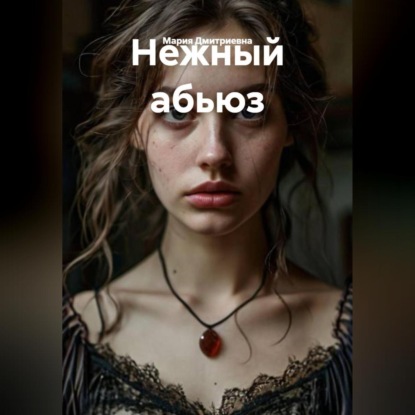 Нежный абьюз