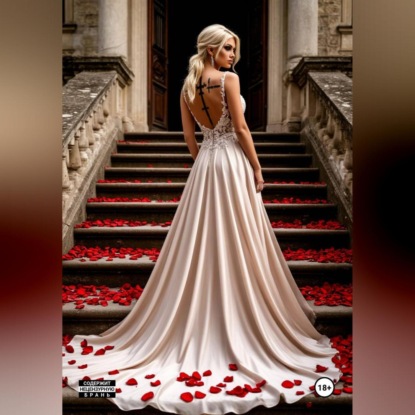 Скачать книгу «Ангел мой....»