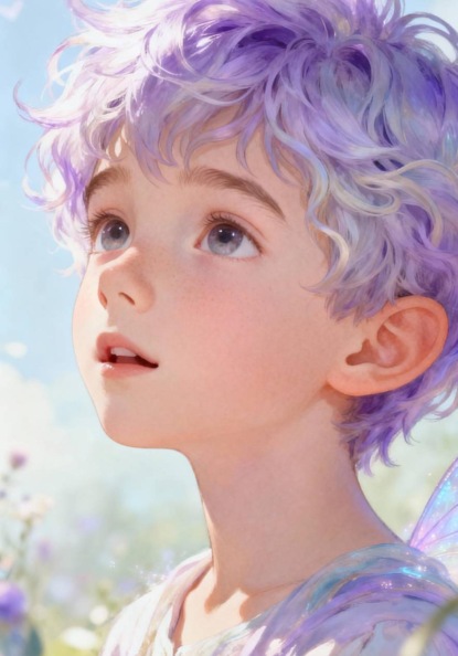 Скачать книгу Онги До и мир без чудес