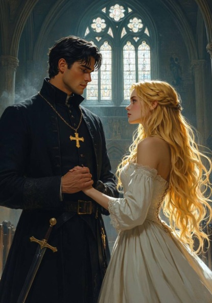 Скачать книгу Тень красоты