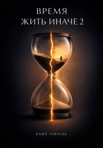 Скачать книгу Время Жить Иначе 2