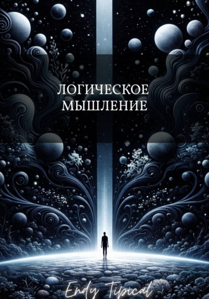 Скачать книгу Логическое Мышление