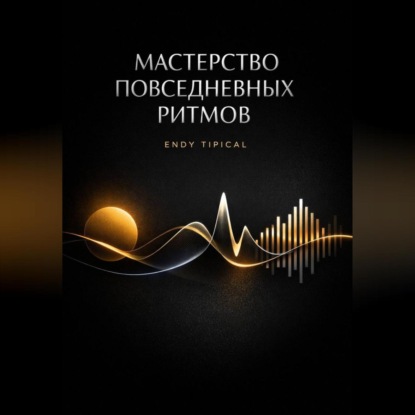 Скачать книгу Мастерство Повседневных Ритмов