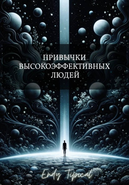 Скачать книгу Привычки Высокоэффективных Людей