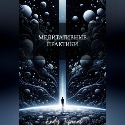 Скачать книгу Медитативные Практики