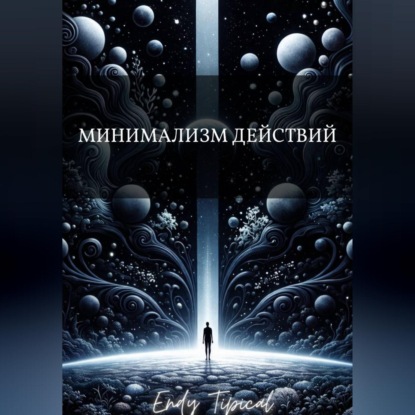 Скачать книгу Минимализм Действий