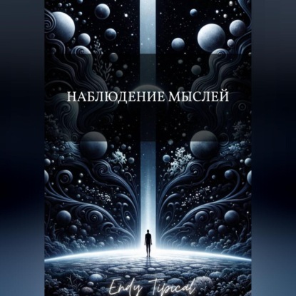 Скачать книгу Наблюдение Мыслей