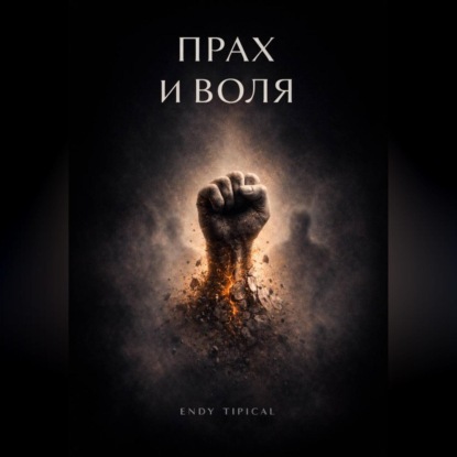 Скачать книгу Прах и Воля