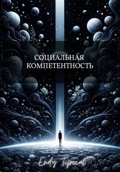 Скачать книгу Социальная Компетентность