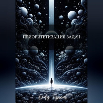 Скачать книгу Приоритетизация Задач