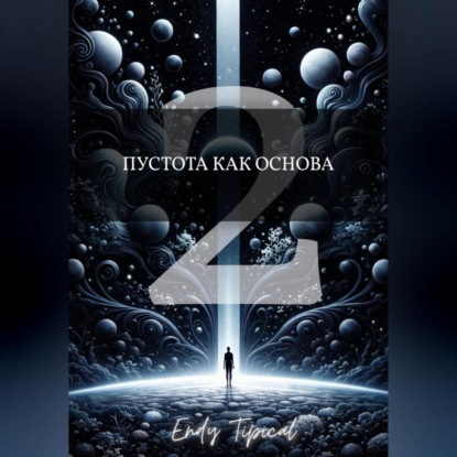 Скачать книгу Пустота Как Основа 2