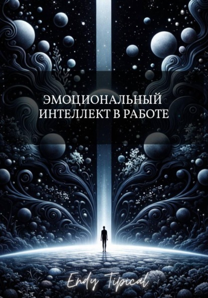 Скачать книгу Эмоциональный Интеллект в Работе