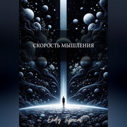 Скачать книгу Скорость Мышления