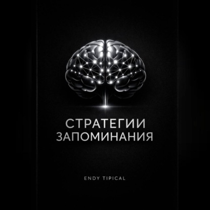 Скачать книгу Стратегии Запоминания