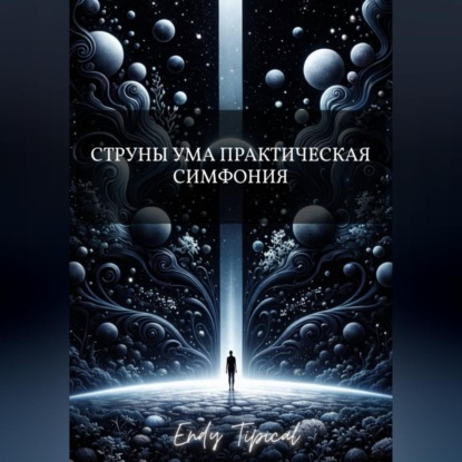 Скачать книгу Струны Ума Практическая Симфония