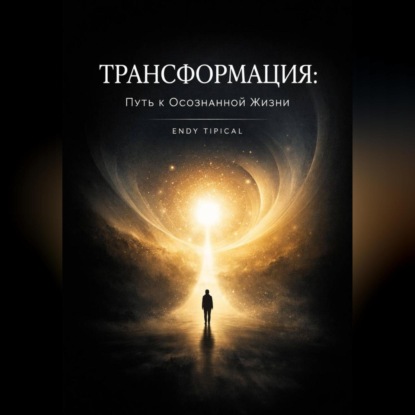 Скачать книгу Трансформация Путь к Осознанной Жизни