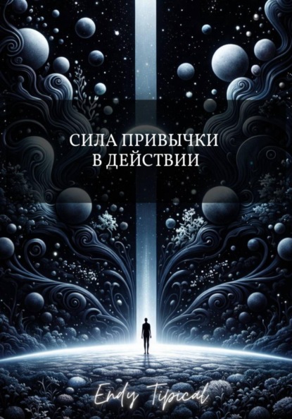 Скачать книгу Сила Привычки в Действии