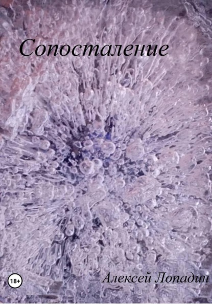 Скачать книгу Сопоставление