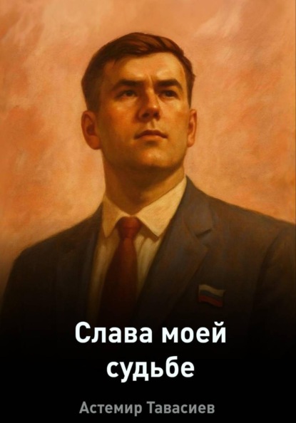 Скачать книгу Слава моей судьбе: Размышления о жизни, выборе и пути к себе