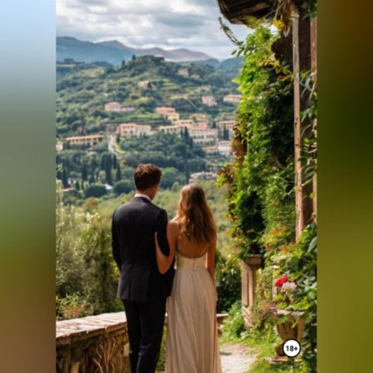 Скачать книгу 383-473834