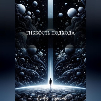 Скачать книгу Гибкость Подхода