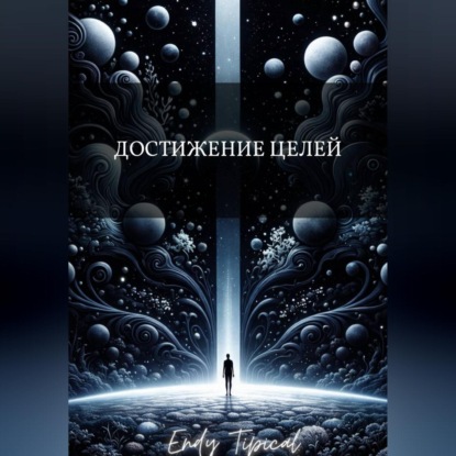 Скачать книгу Достижение Целей