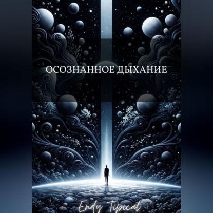 Скачать книгу Осознанное Дыхание