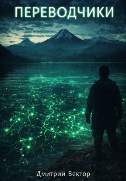 Скачать книгу Переводчики