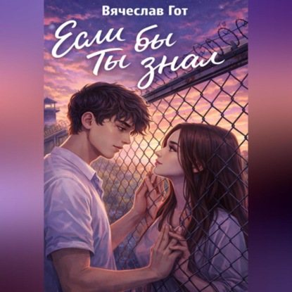 Скачать книгу Если бы ты знал