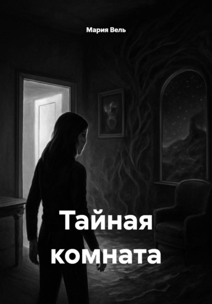 Скачать книгу Тайная комната