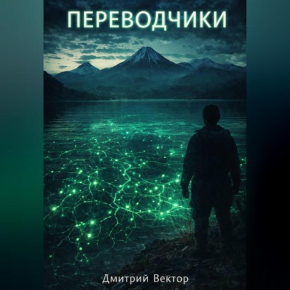 Скачать книгу Переводчики