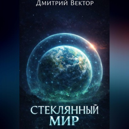 Скачать книгу Стеклянный мир